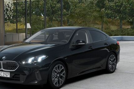 BMW 220 Gran Coupé 15.260 km 28.750 &euro; Cloppenburg 49661