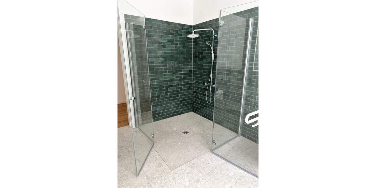 Etagenwohnung Hannover Döhren - 3 Zimmer, 100 m&sup2;, 1.450&euro; | Angebot:24594302