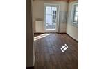 Einfamilienhaus Haselbachtal - 2 Zimmer, 118 m&sup2;, 849&euro; | Angebot:26149756