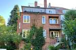 Etagenwohnung Lübeck St. Gertrud - 4 Zimmer, 114 m&sup2;, 439.000&euro; | Angebot:25468216