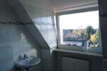 Dachgeschoßwohnung Neu Kaliß - 2 Zimmer, 64 m&sup2;, 355&euro; | Angebot:26383560