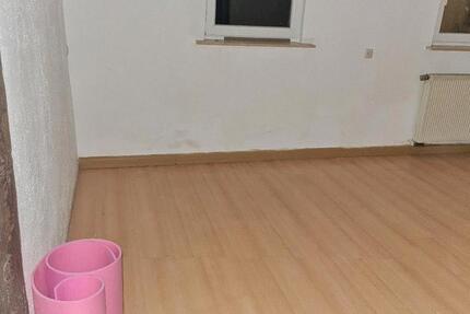 Wohnung zu vermieten