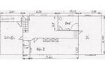 Einfamilienhaus Spremberg - 7 Zimmer, 220 m&sup2;, 214.000&euro; | Angebot:19879375