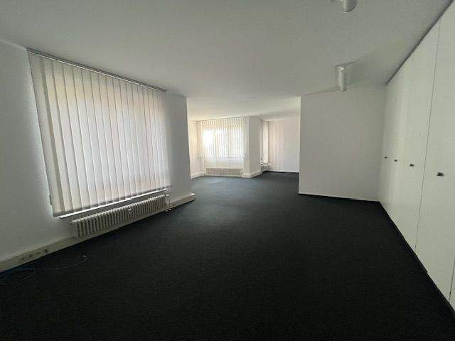 Gewerbeobjekt Sulz am Neckar Sulz - 256.000&euro; | Angebot:25741602