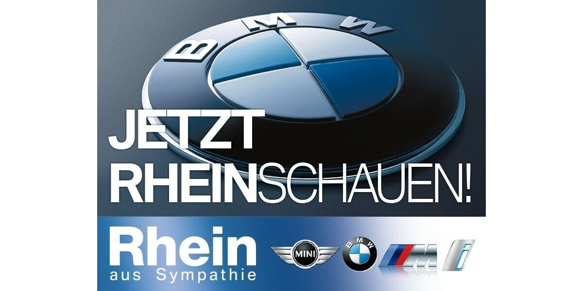 BMW X1 30.815 km 41.440 &euro; Lauda-Königshofen 97922