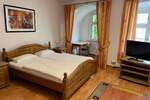 Gewerbeobjekt Burghausen - 1 Zimmer, 930.000&euro; | Angebot:25837152