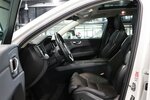Volvo XC60 D4 MOMENTUM PRO / PANORAMA, MATRIX-LED 130.000 km 26.991 &euro; Hamm 59077