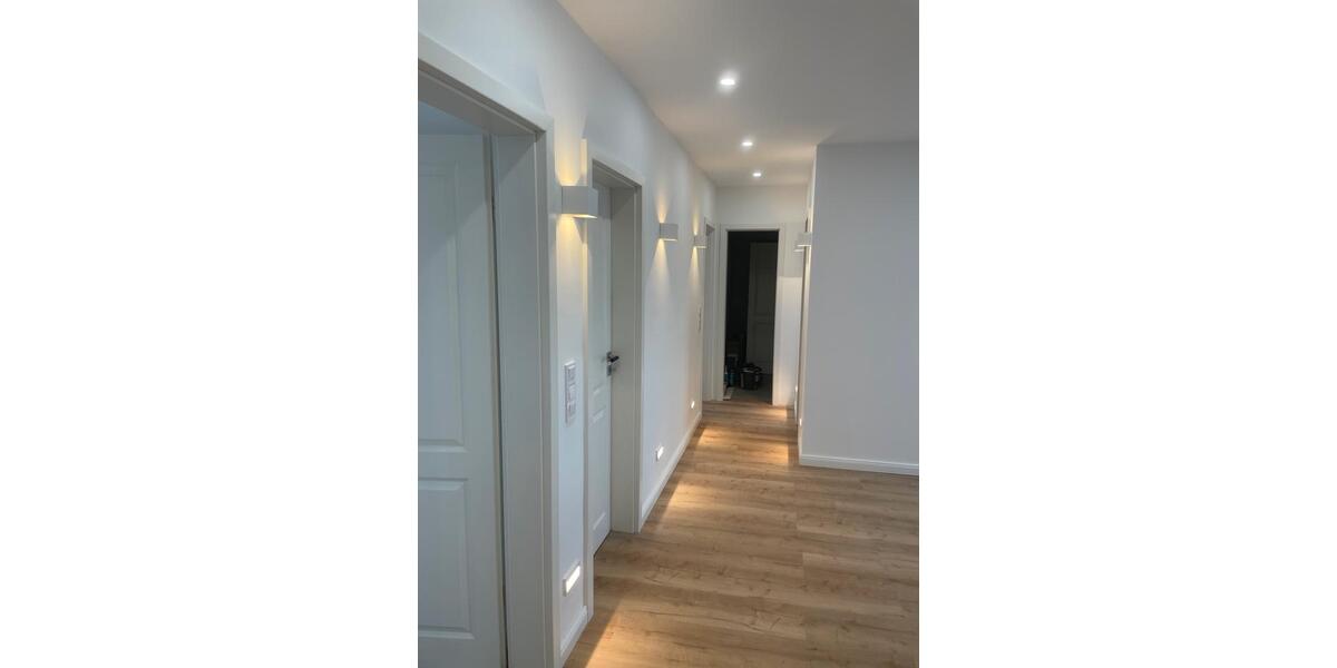 Etagenwohnung Bad Vilbel - 4 Zimmer, 96 m&sup2;, 1.999&euro; | Angebot:26326807