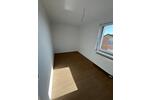 Etagenwohnung Wolfenbüttel - 3 Zimmer, 68 m&sup2;, 850&euro; | Angebot:25806384