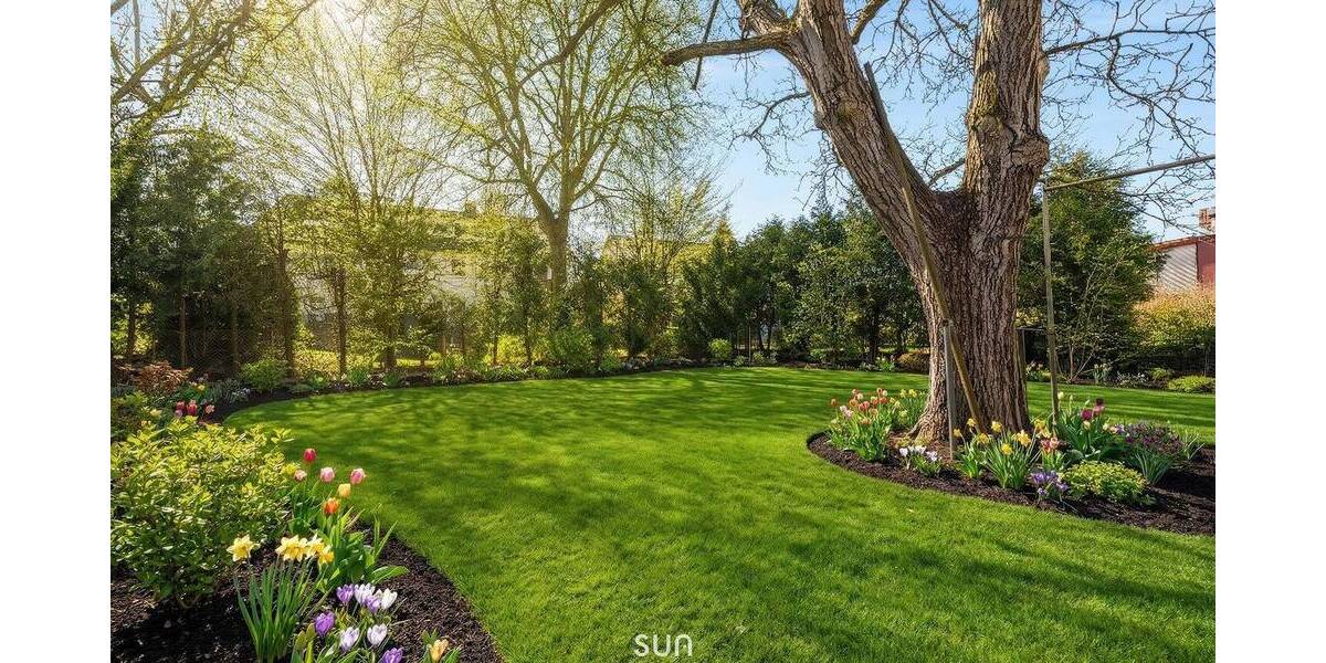 Grundstück Offenbach am Main Bieber - 799.000&euro; | Angebot:26189777