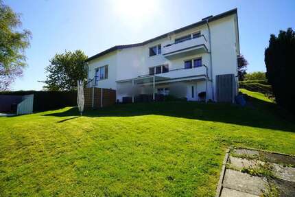 Haus Detmold / Spork-Eichholz Eichholz - 12 Zimmer, 298 m&sup2;, 629.000&euro; | Angebot:27071012
