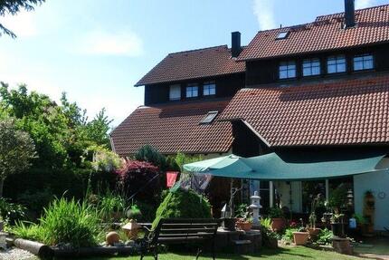 Haus Maisach - 4 Zimmer, 184 m&sup2;, 1.349.000&euro; | Angebot:26447248