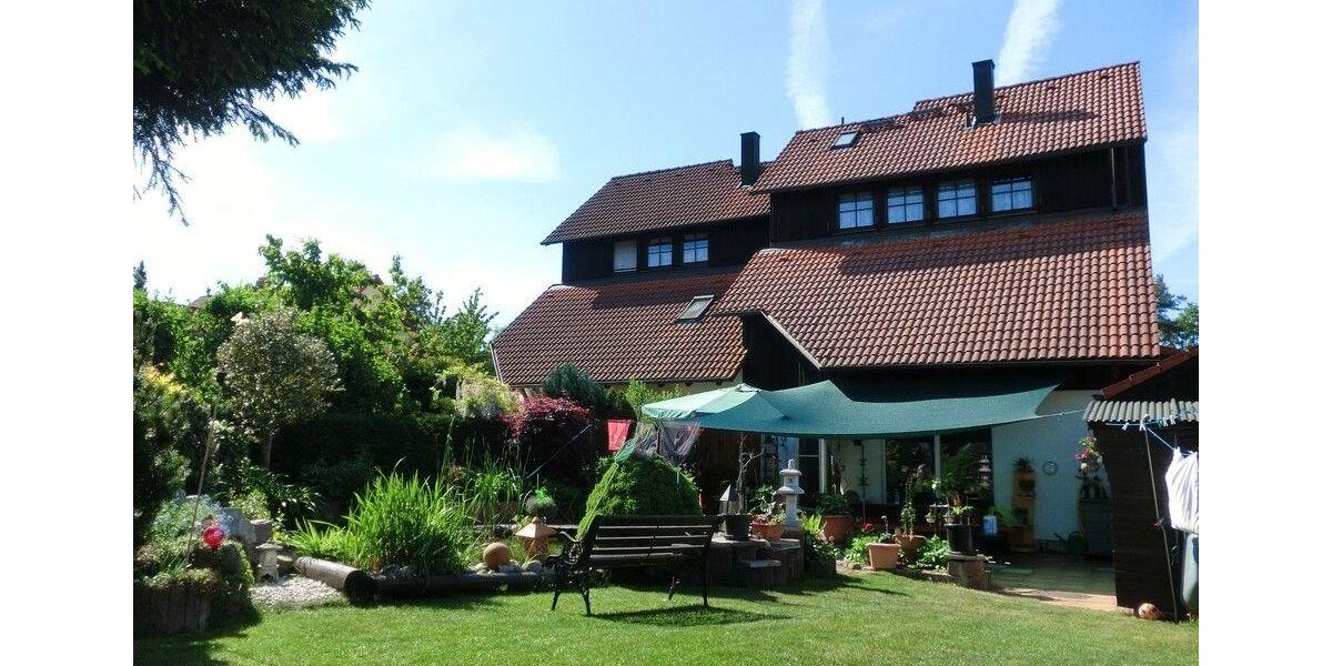 Mehrfamilienhaus, Wohnhaus Maisach - 4 Zimmer, 184 m&sup2;, 1.349.000&euro; | Angebot:26447248