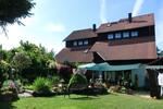 Mehrfamilienhaus, Wohnhaus Maisach - 4 Zimmer, 184 m&sup2;, 1.349.000&euro; | Angebot:26447248