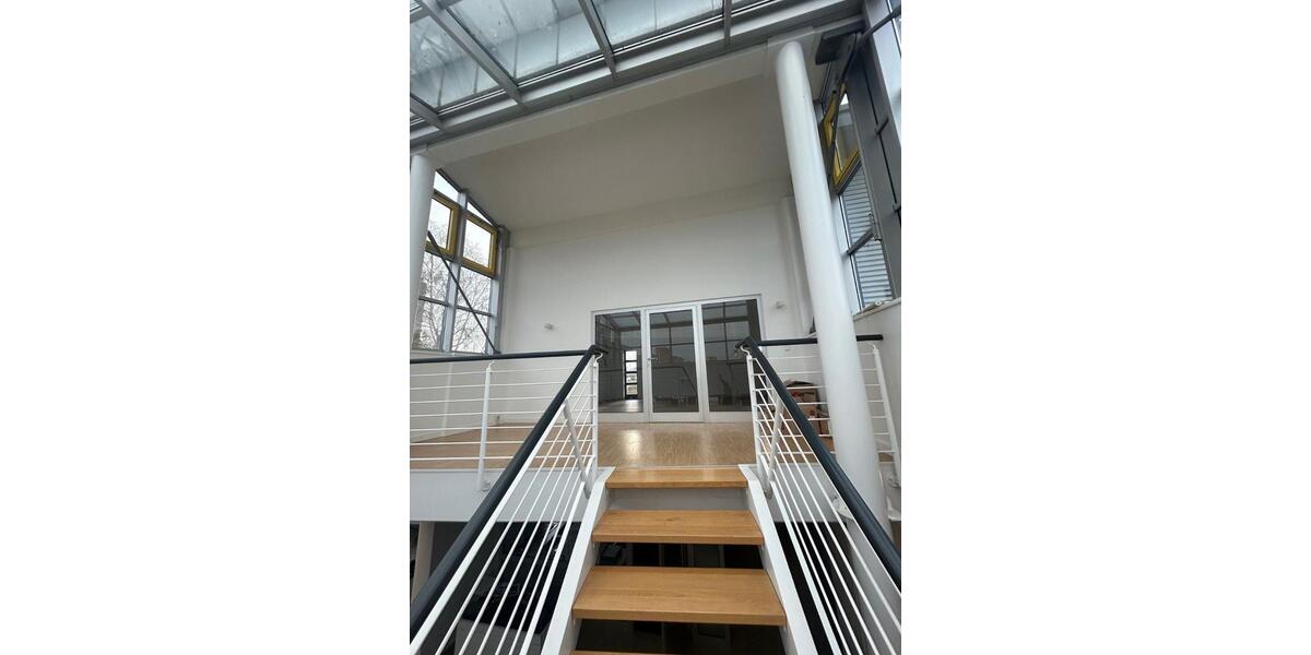 Gewerbeobjekt Neubrandenburg - 522&euro; | Angebot:25792577