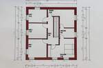 Einfamilienhaus Stadtbergen - 6 Zimmer, 170 m&sup2;, 1.199.000&euro; | Angebot:25773503