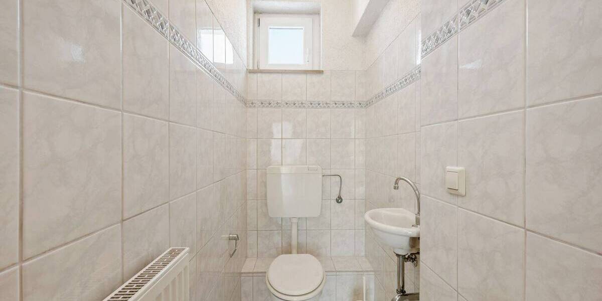 Gewerbeobjekt Germersheim - 1 Zimmer, 1.095.000&euro; | Angebot:26055509