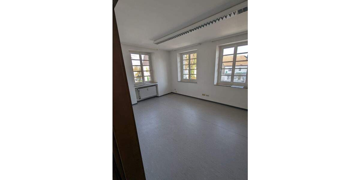 Gewerbeobjekt Breckerfeld - 980&euro; | Angebot:23985727