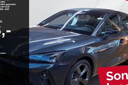 Cupra Leon 22.540 km 29.920 &euro; Wackersdorf 92442