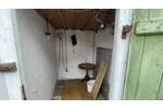 Einfamilienhaus Löbnitz Roitzschjora - 3 Zimmer, 86 m&sup2;, 59.000&euro; | Angebot:26486717