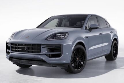 Porsche Cayenne 20.800 km 104.990 &euro; Amberg 92224