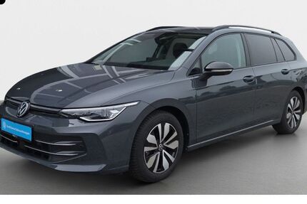 VW Golf 25.200 km 26.499 &euro; Büdingen-Düdelsheim 63654