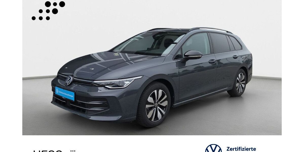 VW Golf 25.200 km 26.499 &euro; Büdingen-Düdelsheim 63654