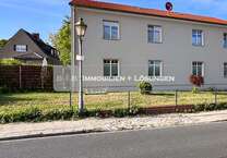 Wohnung zum Mieten in Berlin Bohnsdorf 1.444,95 € 74.1 m²