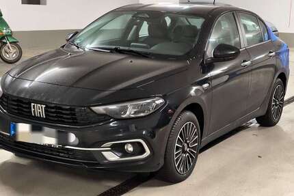 Fiat Tipo 13.200 km 16.500 &euro; Engen 78234