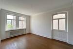 Etagenwohnung Ulm Mitte - 4 Zimmer, 95 m&sup2;, 398.000&euro; | Angebot:26704115