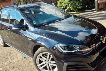 VW Golf 119.900 km 17.299 &euro; Neustadt 31535