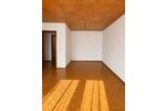 Etagenwohnung Aalen Unterkochen - 4 Zimmer, 105 m&sup2;, 269.000&euro; | Angebot:26770377