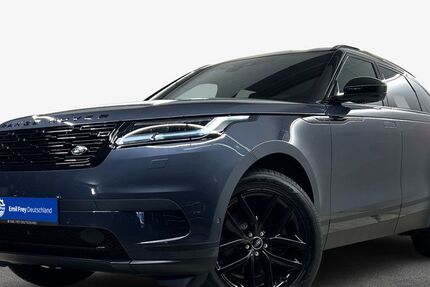 Land Rover Range Rover Velar 8.369 km 65.496 &euro; München 80809
