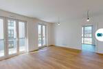 Etagenwohnung Nauen - 2 Zimmer, 62 m&sup2;, 811&euro; | Angebot:26824764