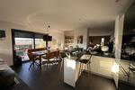 Einfamilienhaus Breisach am Rhein - 4 Zimmer, 150 m&sup2;, 570.000&euro; | Angebot:25899992