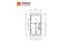 Reihenendhaus Pfaffenhofen Pfaffenhofen a d Ilm - 3 Zimmer, 97 m&sup2;, 539.000&euro; | Angebot:26891259