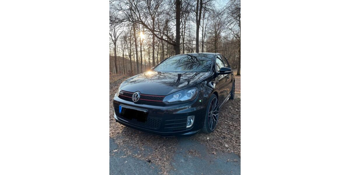 VW Golf 154.000 km 11.111 &euro; Hatzfeld (Eder) 35116