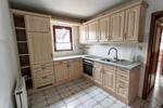 Einfamilienhaus Scheeßel - 4 Zimmer, 90 m&sup2;, 720&euro; | Angebot:26409729