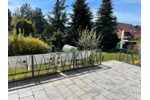 Doppelhaushälfte Spremberg - 5 Zimmer, 120 m&sup2;, 250.000&euro; | Angebot:27237107