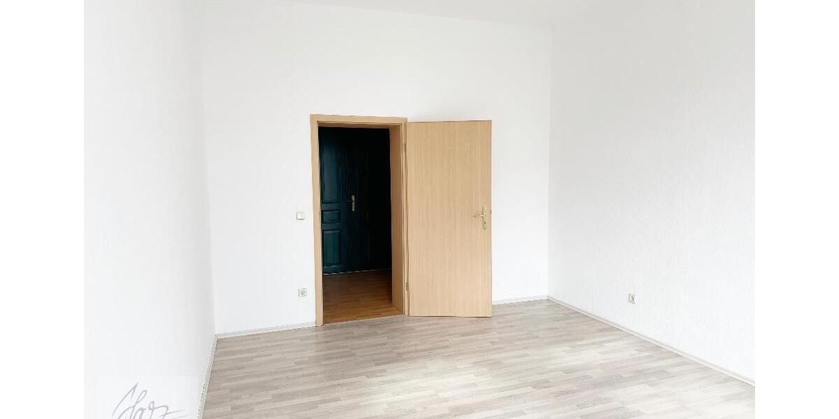 Etagenwohnung Riesa - 2 Zimmer, 73 m&sup2;, 395&euro; | Angebot:26400675