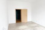 Etagenwohnung Riesa - 2 Zimmer, 73 m&sup2;, 395&euro; | Angebot:26400675