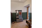 Etagenwohnung Bad Lauterberg im Harz - 2 Zimmer, 60 m&sup2;, 380&euro; | Angebot:26227801
