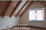 Maisonettenwohnung Niebüll - 4 Zimmer, 156 m&sup2;, 1.650&euro; | Angebot:24951594