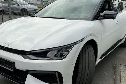 Kia EV6 21.902 km 40.500 &euro; Eitorf 53783