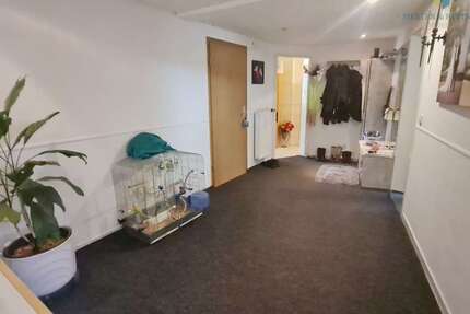 Wohnung zum Kaufen in Oberhausen 175.000 € 137 m² 5 zimmer