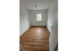 Etagenwohnung Memmelsdorf - 3 Zimmer, 90 m&sup2;, 1.150&euro; | Angebot:26680186