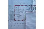 Etagenwohnung Langenselbold - 4 Zimmer, 125 m&sup2;, 480.000&euro; | Angebot:25989221