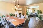 Einfamilienhaus Bad Wildbad Calmbach - 5 Zimmer, 204 m&sup2;, 500.000&euro; | Angebot:26779299