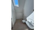 Maisonettenwohnung Langquaid - 4 Zimmer, 82 m&sup2;, 1.170&euro; | Angebot:26677652