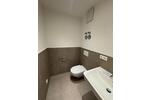 Etagenwohnung Augsburg Lechhausen - 1 Zimmer, 42 m&sup2;, 890&euro; | Angebot:26698803